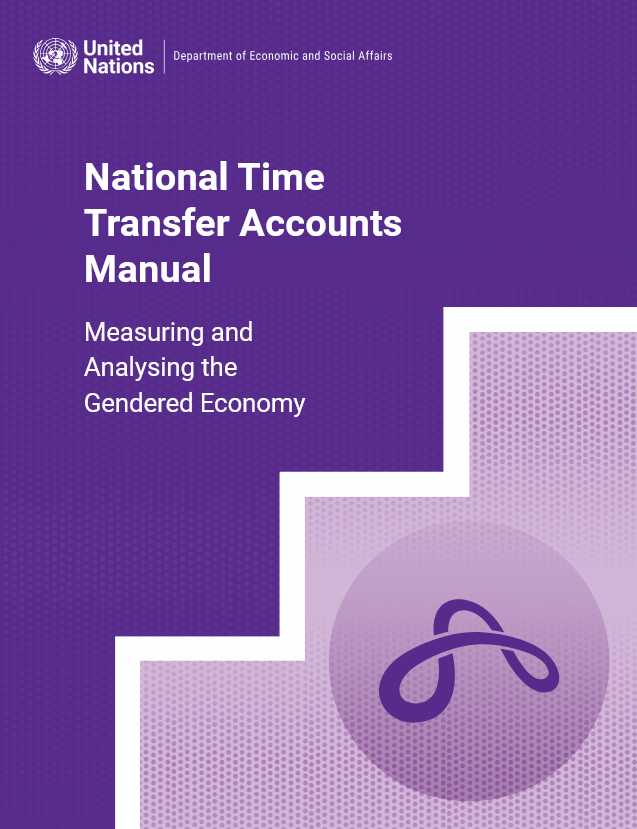 NTTA Manual cover